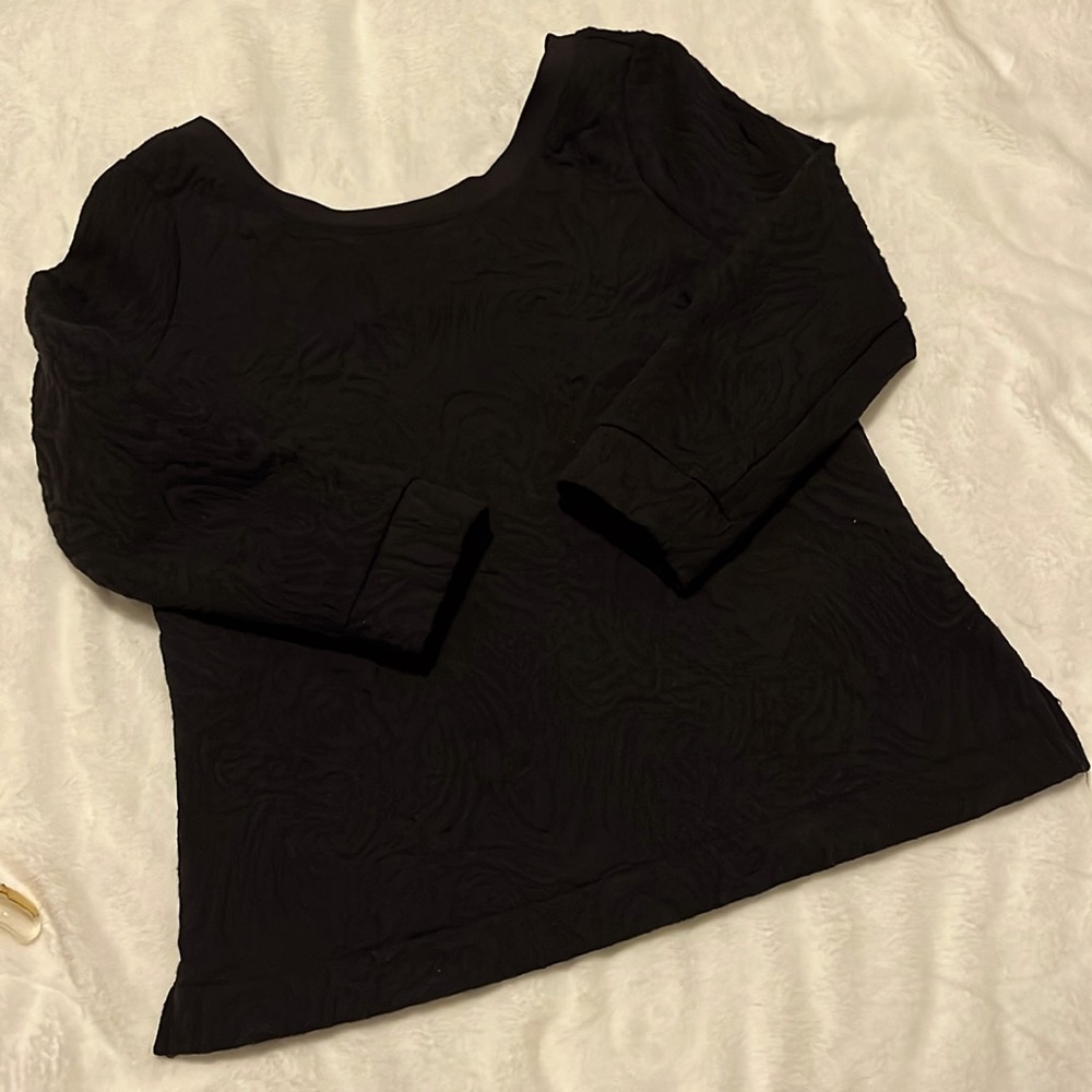 Banana Republic sweater